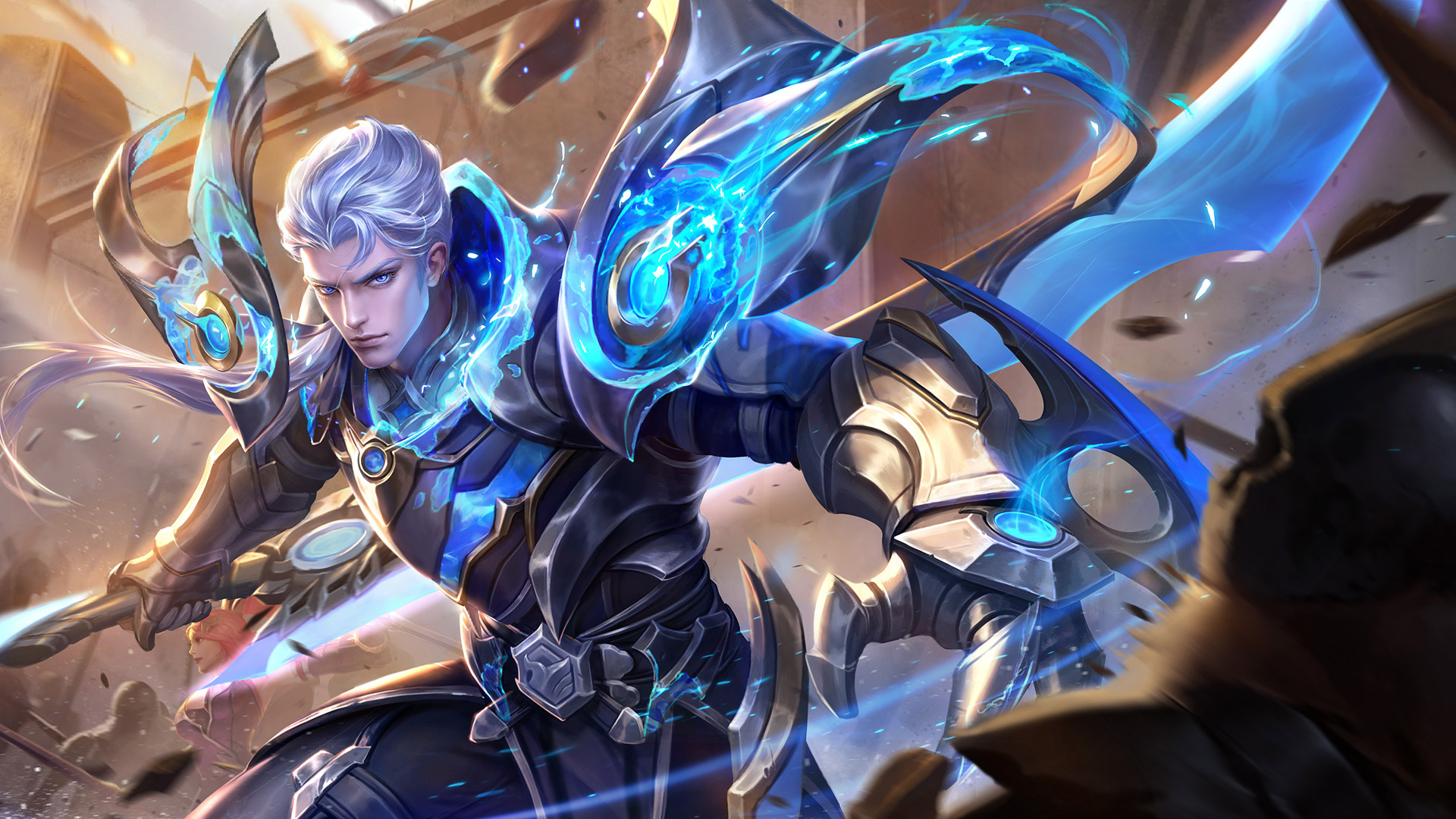 意外的弱者统治 – 2025年Valorant电子竞技世界杯开幕赛结果