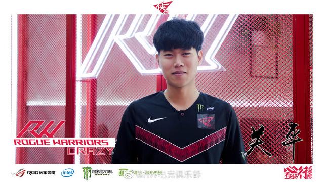 BNK FEARX 战胜 OKSavingsBank BRION ， KT Rolster 在 LCK 2025 赛季中战胜 Dplus KIA
