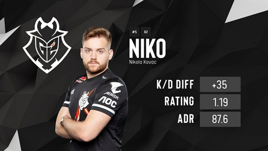 资讯《绝地求生》帝斯顿安全门在哪？帝斯顿安全门位置介绍