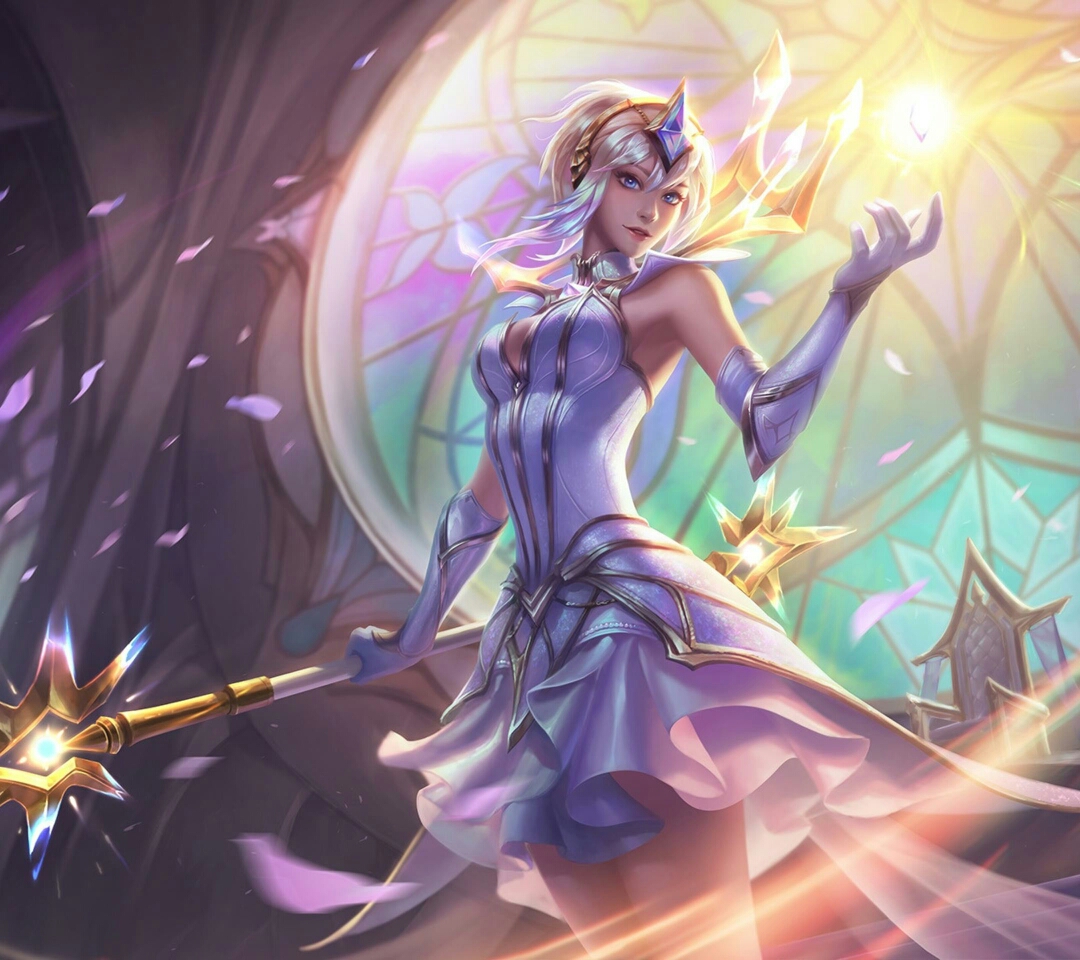 LPL夏季赛W2D1：Theniu首发对位Solokill，LGD挑战BLG