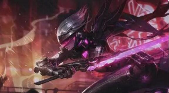 别墅杯 第二赛季：火力十足！ Spirit 2-0击败Falcons