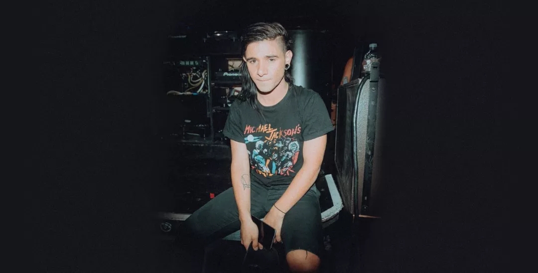 PxS加入2Game电子竞技成为新选手