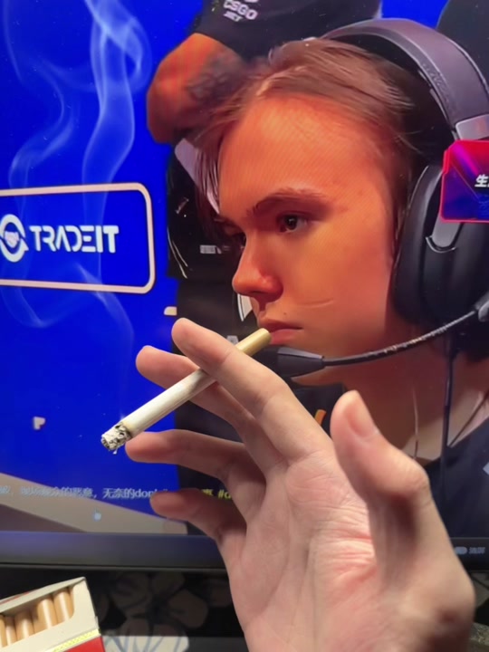 LPL夏季赛第三周趣味数据：AL全队一周内打出18个单杀