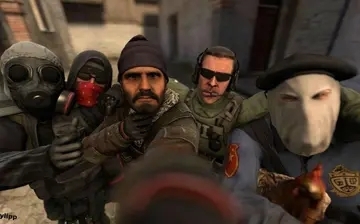 LPL夏季赛：FPX问题连连，季后赛能稳吗？