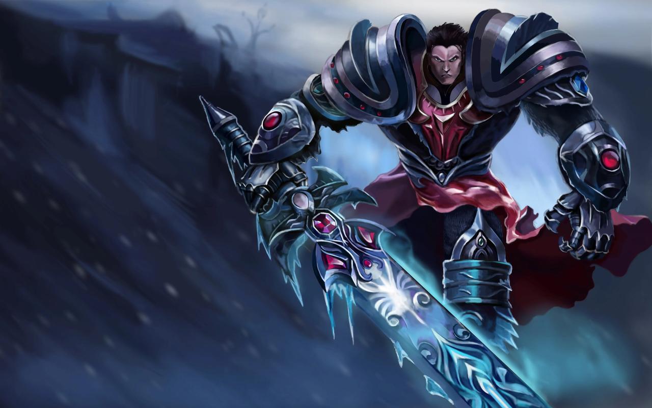 ScreaM采访：s1mple让我印象最深 未来可能回归CS