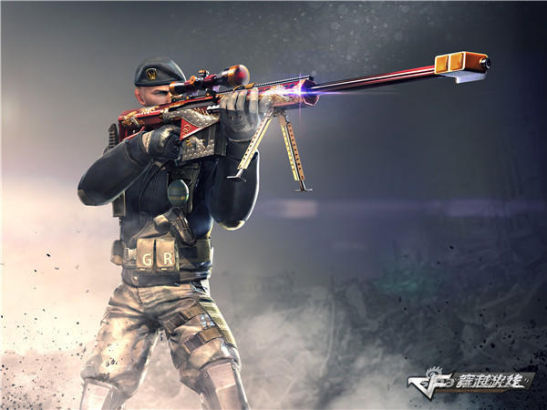 【预测】2020KPL秋季赛11.8赛程，Hero vs LGD大鹅，eStar vs KSYTG，QG vs TS