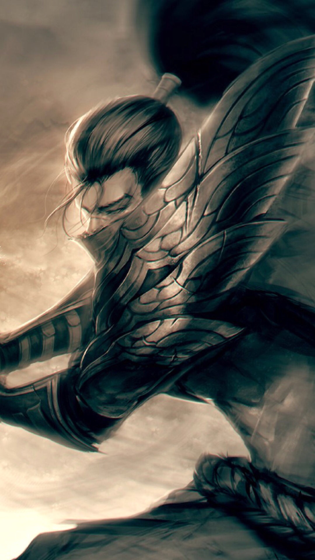 CSGO：HEET、MIBR获得EPL S16 Conference席位