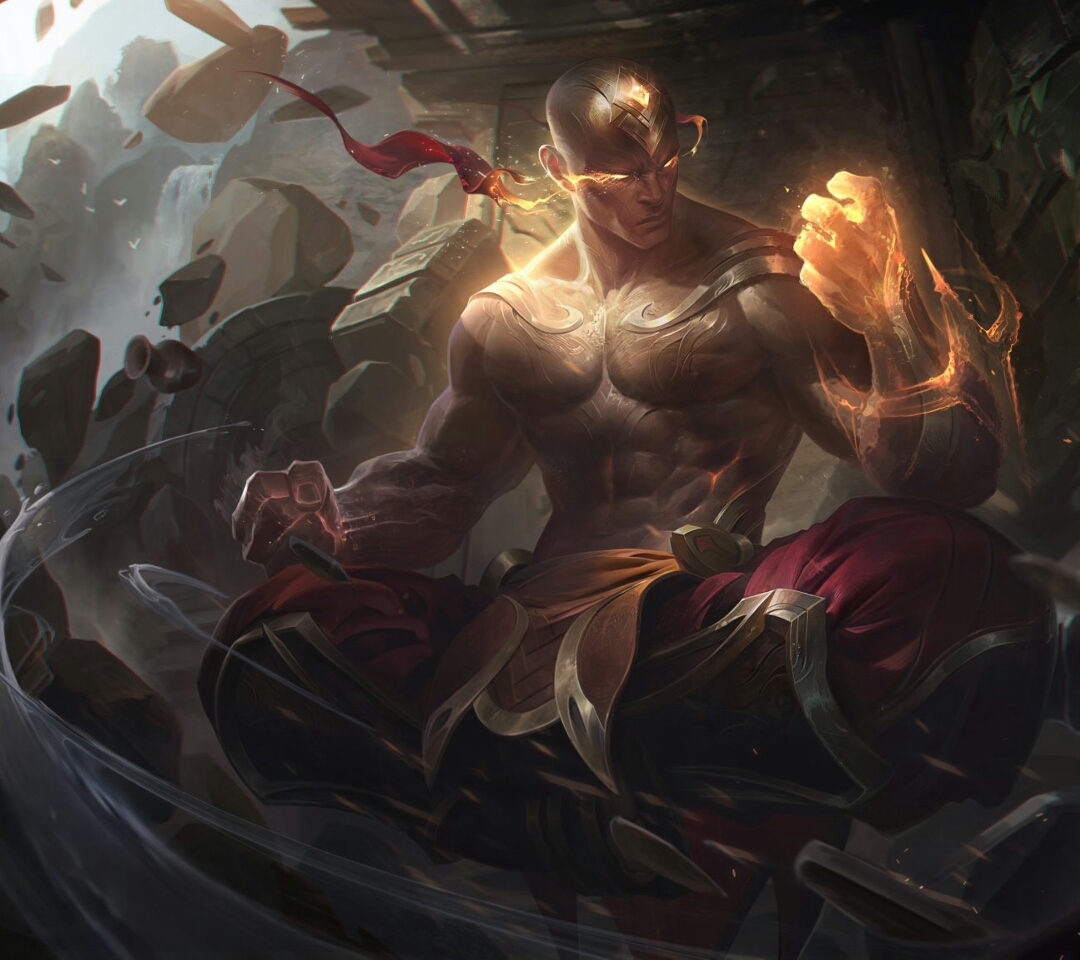 LEC比赛G2击败MSF，并成为首个锁定S12席位的队伍