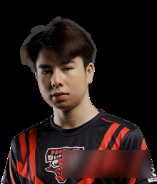 Team Spirit 将面对 NIP，NAVI 将与 Astralis 在 PGL Astana 2025 季后赛中相遇