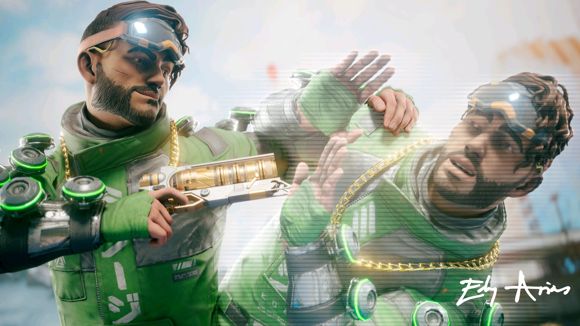 Weibo Gaming 击败 JD Gaming 在 LPL 第2分裂 2025