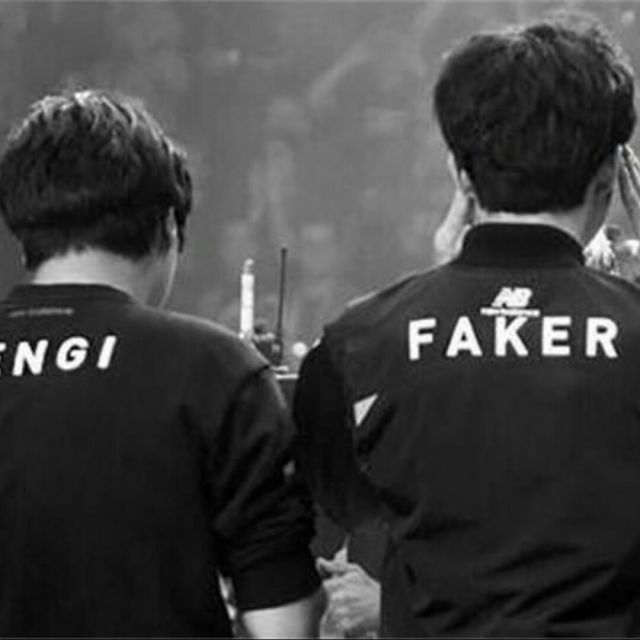 Faker要有替补了？官方回应：响应拳头规则