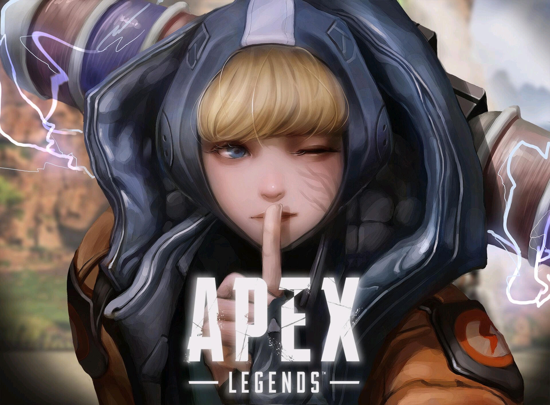 BLG官博：新鮮出爐的定妝照拍攝花絮請查收