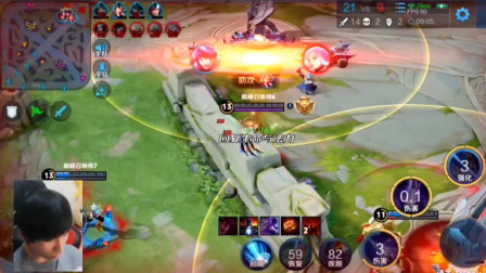 英雄海？knight本次世界赛的15局游戏中选用了12个英雄！