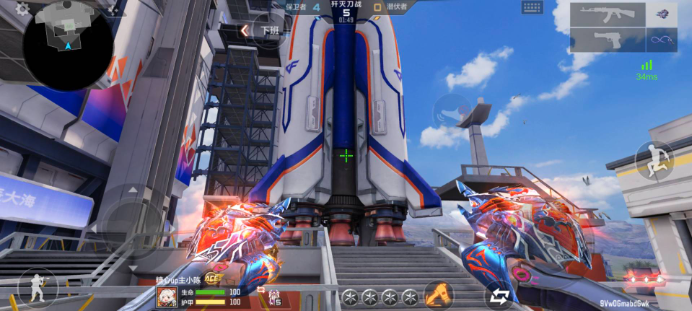 malbsMd祝贺老东家M80：我的goat们太棒了