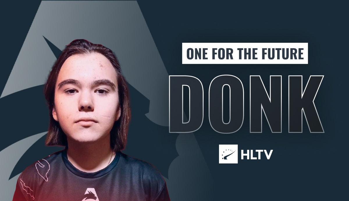 yaoyao：我一直都很佩服Meiko 打EDG就感觉特别想赢