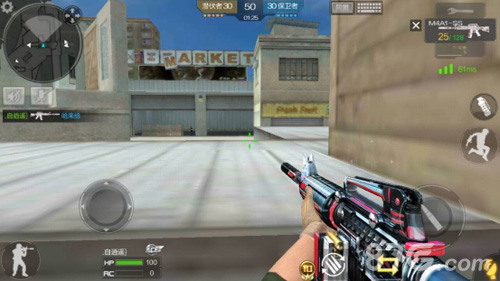 Wildcard预告暗示Stewie2K重返CS2