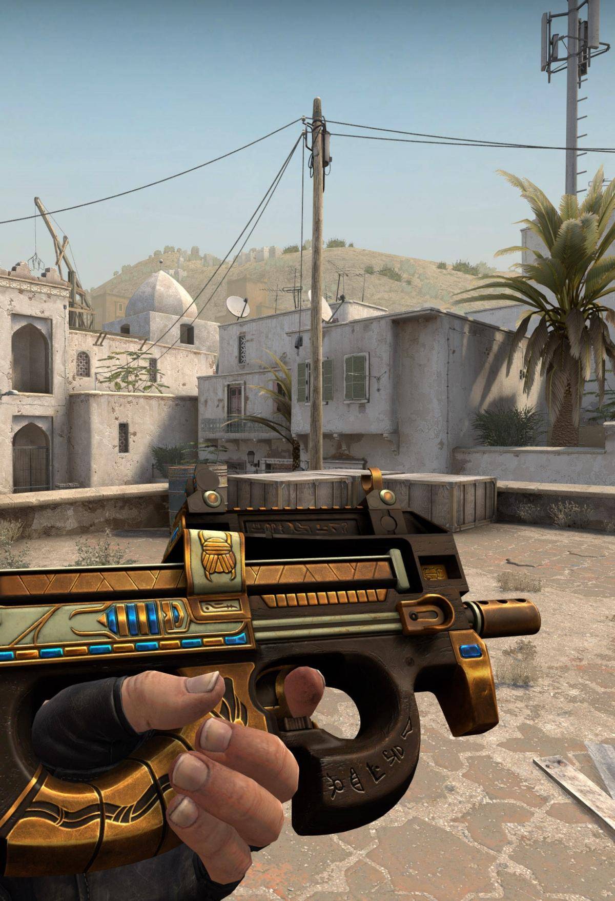 Oh My God 的运营决策释放小龙是成功还是失败。Junhao Wei 无畏地冲锋并锁定 Ultra Prime 以获得比赛点