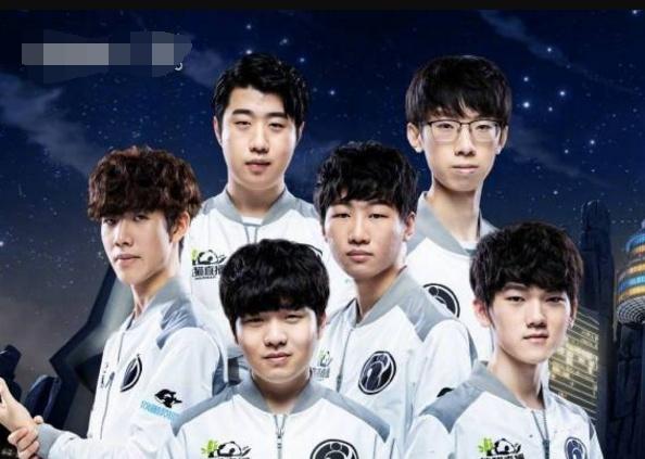 资讯《绝地求生》爆破模式怎么玩？ 爆破模式玩法介绍