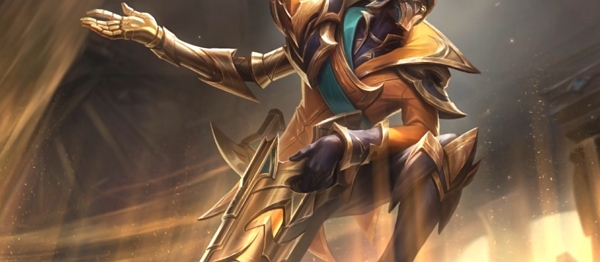 你不知道的S10数据：大家加起来看了10亿小时