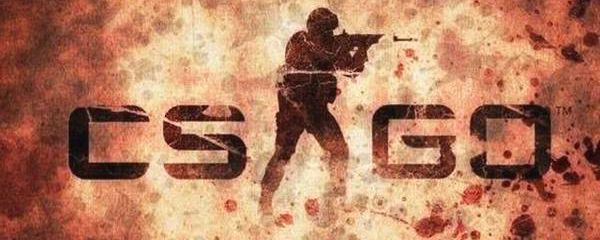 英雄联盟2022LPL夏季赛季后赛赛程