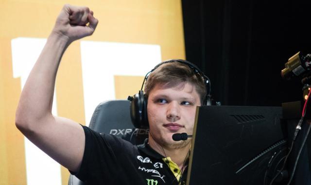 R8手枪在 CS2 中出现了故障；