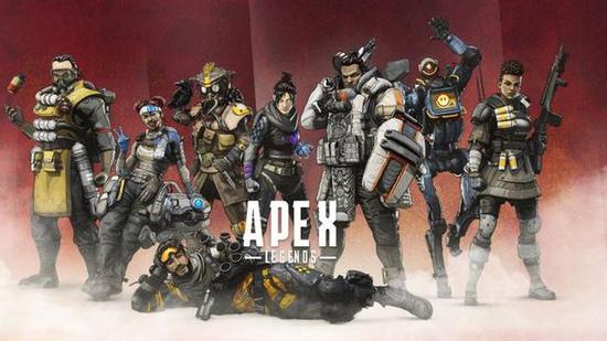 DOTA2 DPL-CDA S2：CEDC强势2：0横扫Sirius