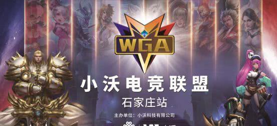 Vitality 自信地晋级 IEM Rio 2024 季后赛，在击败 The MongolZ 后。