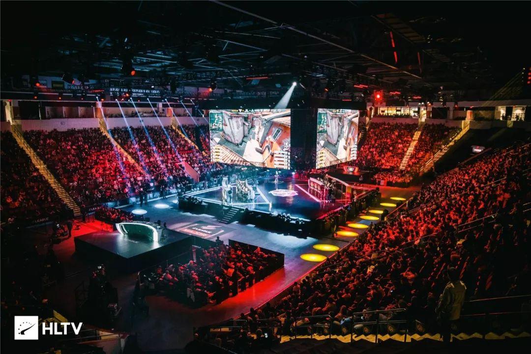 小老虎再次发文回应：已回到FPX，应该不会被雪藏