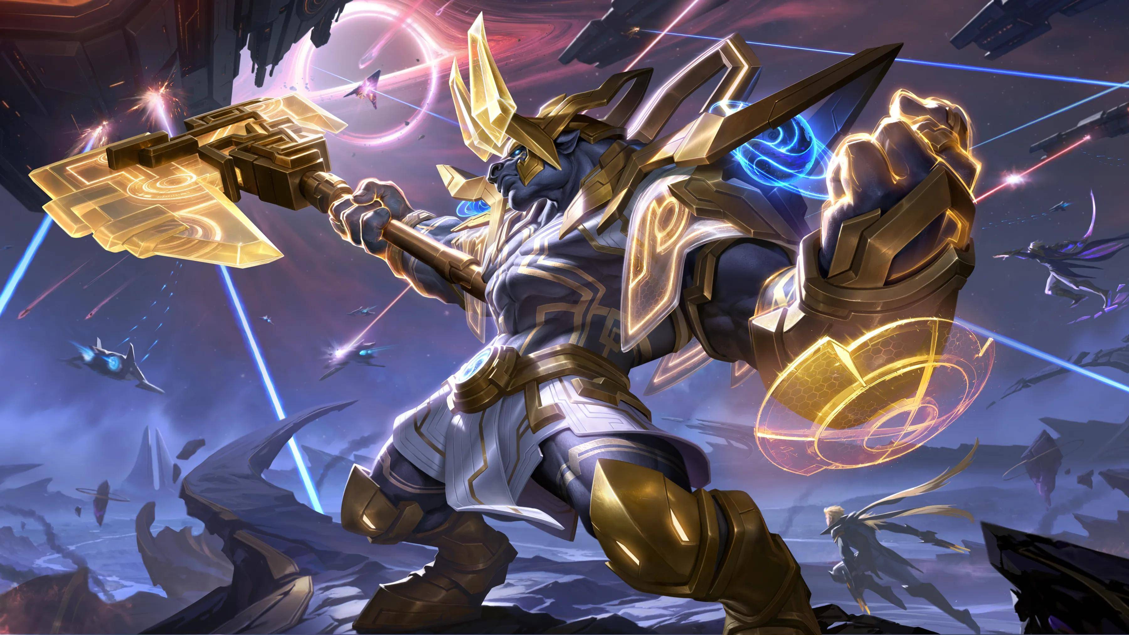 新的Valve锦标赛规则将改变Counter-Strike中的权力平衡