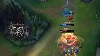 黑八奇迹继续！单王、小草包、沙皇刺杀了 Puff 团队3-1横扫绅士团队 Leyan