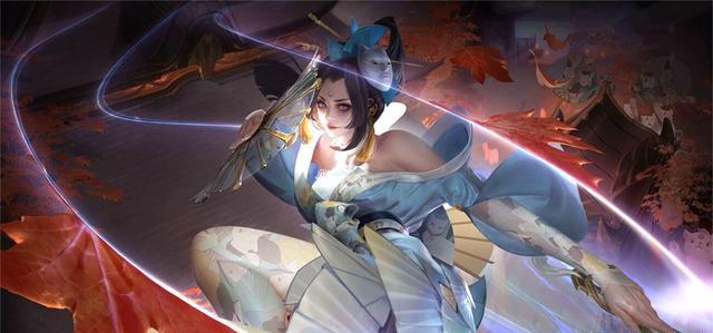 【视频】7月21日LPL夏季赛战果：SN艰难取胜，FPX坐二望一