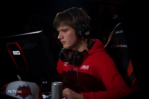 资讯【PUBG吃鸡】冲冲冲~开饭了~下饭集锦！