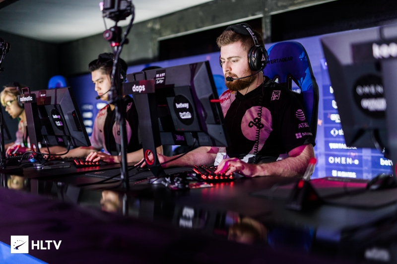 2022首届英雄联盟微博杯将于12月30日正式开赛