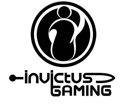 英雄联盟S10刚结束，LPL就传出转会消息？