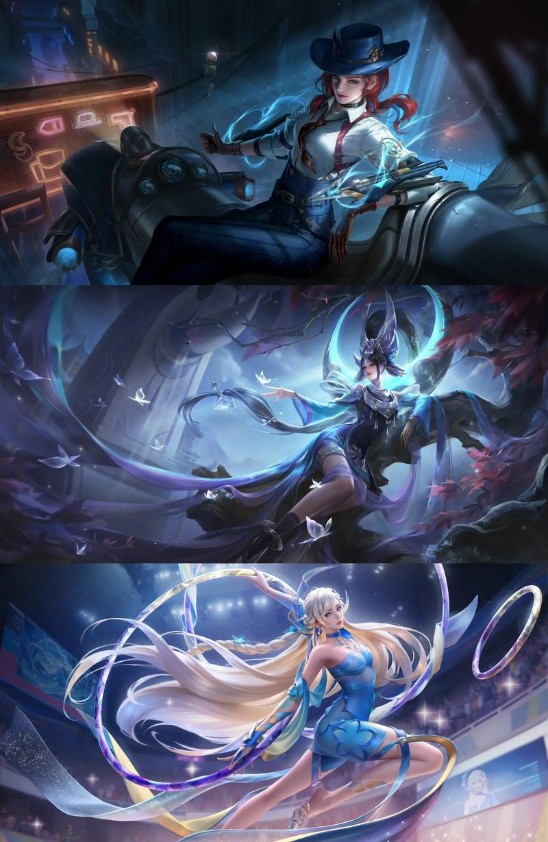 2024 LPL 年度纪录片《看见即相信》 Top Esports 片段：大龙背后的故事