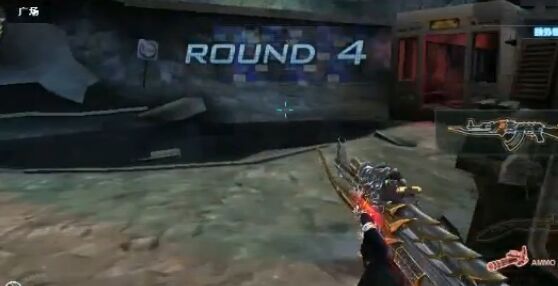 阿汤哥回归A队，但近期并不会打比赛