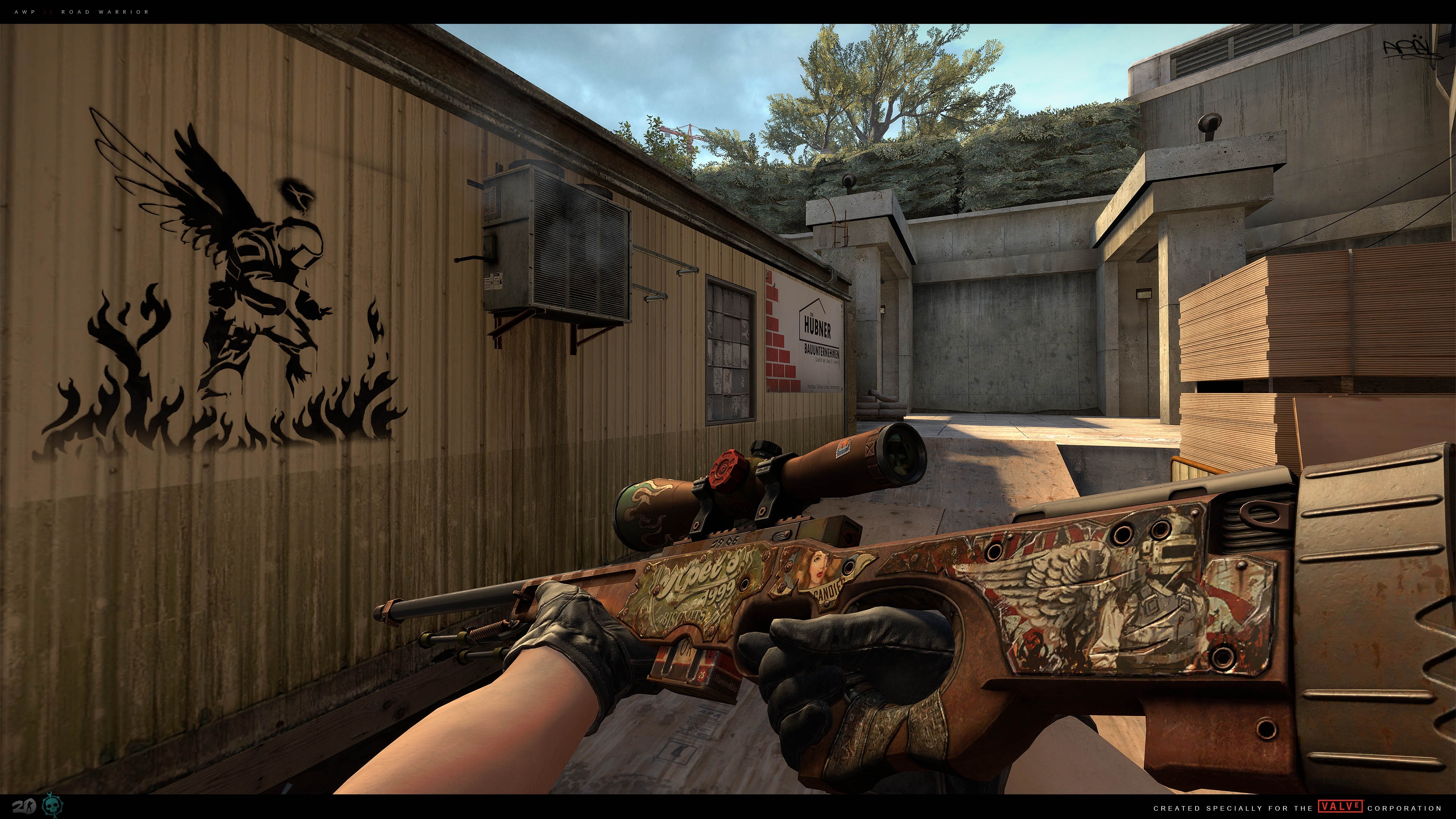 拳头官方：多队选手新冠检测呈阳性 将在单独房间内参赛