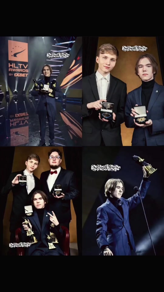 Nongshim RedForce 在2025年KeSPA杯季后赛中锁定最后一个名额