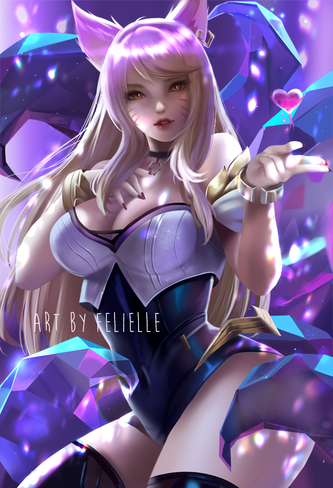 Falcons 主席对阵容表示充分信心，否认更换传闻