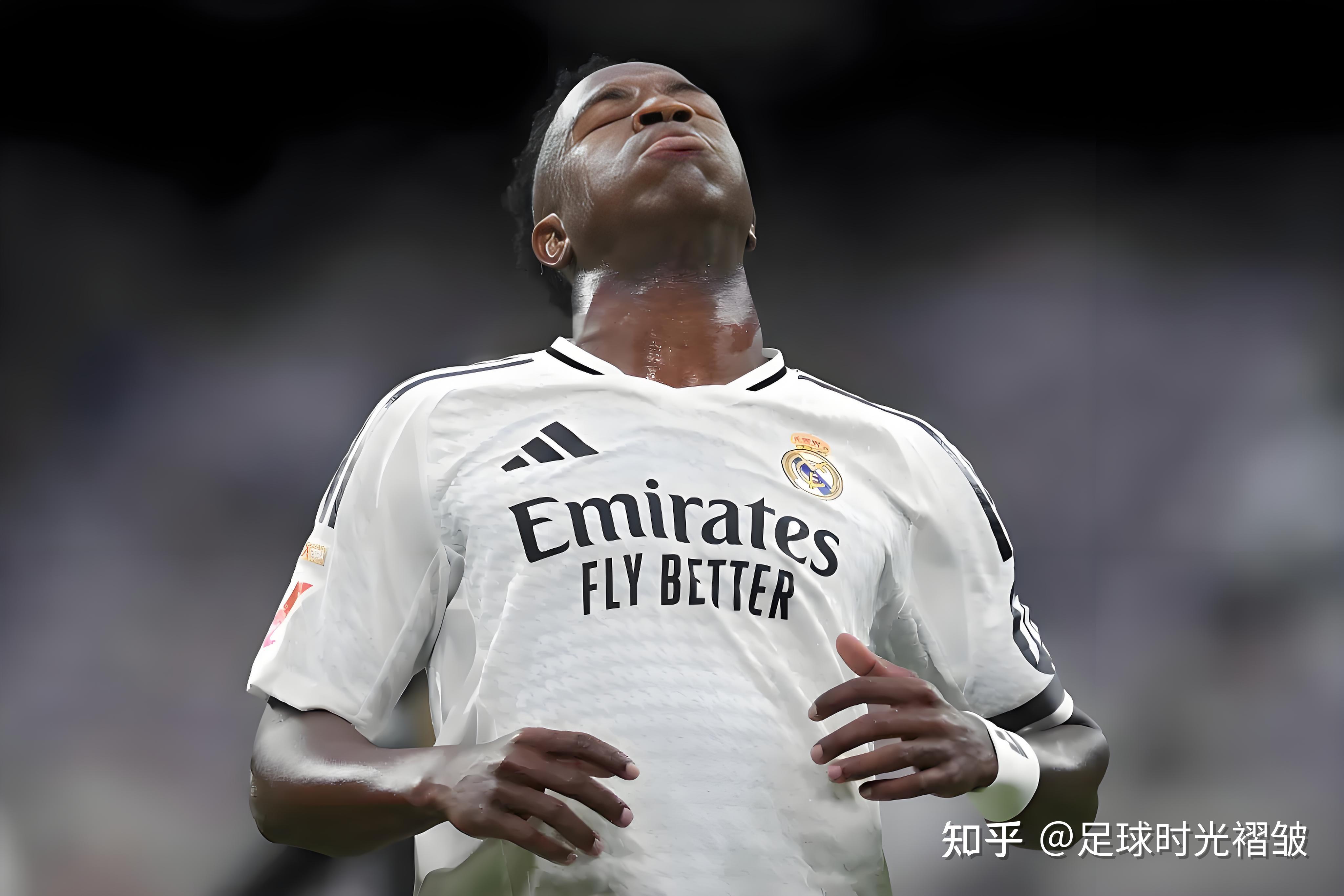 与进