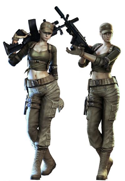 EDG公布2025赛季大名单：夺冠五人组加Xiaoxiang