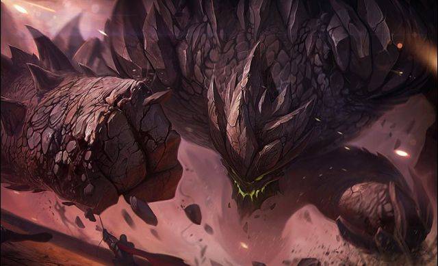 Invictus Gaming 将面对 Bilibili Gaming 争夺 LPL 2025年第二分裂总决赛席位