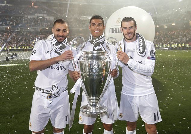 点对决
