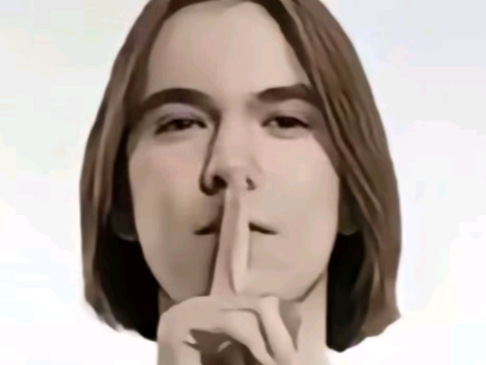 DRX 战胜了 NS RedForce，而 BOOM 输给了 T1 - VCT 2025： 太平洋第二阶段的结果