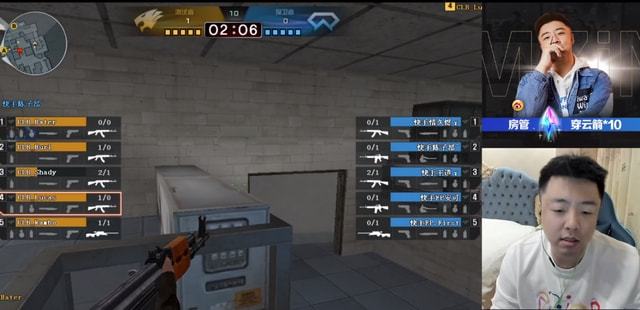 LPL爆料人：某欠薪队被联盟制裁后启动拖字诀 说十二月上旬补钱