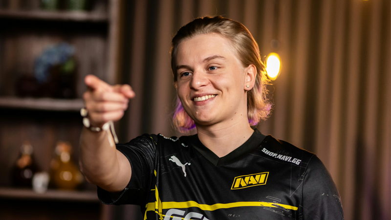 DYS：冒泡赛膏膏再战Rookie，决出谁是豹女大王！