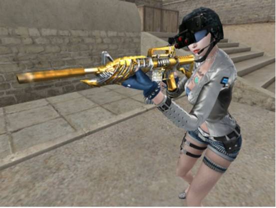 Derke 批评 VALORANT 排位系统和 UE5 更新前缺乏进展