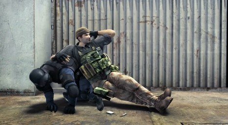 AniMajor淘汰赛首日战罢，LGD、T1、QC、Aster确保TI直邀资格