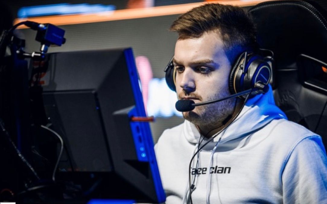 北京WB锁定2025年KPL春季赛常规赛第三轮A组