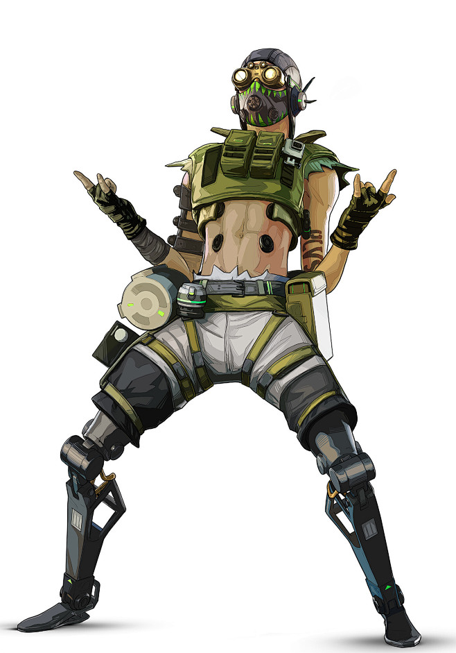 滔搏电子竞技俱乐部英雄联盟分部一队TES 主教练【罗盛 ID：Crescent】因个人原因，申请暂离赛场休息调整